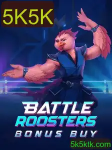 Explorando o Mundo de BattleRoostersBonusBuy: Estratégias e Regras