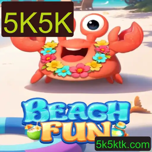 Descubra o Mundo de Diversão e Estratégia com BeachFun