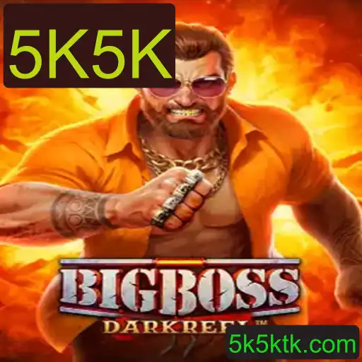 Explorando o Mundo de BigBoss: Um Jogo Revolucionário