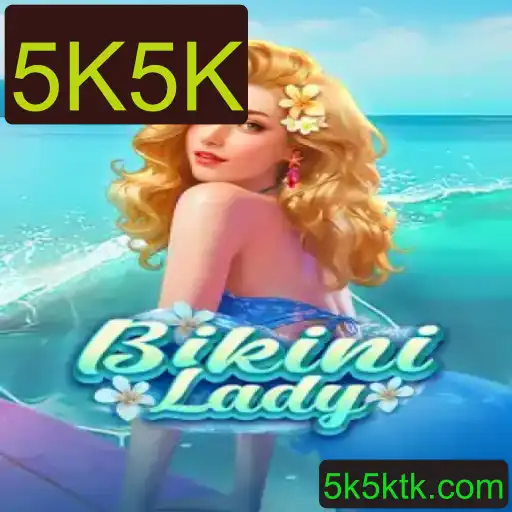 Explorando o Universo de BikiniLady: Introdução, Descrição e Regras