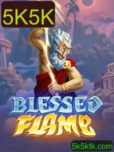 Descubra o Universo de BlessedFlame: Regras e Estratégias para o Sucesso