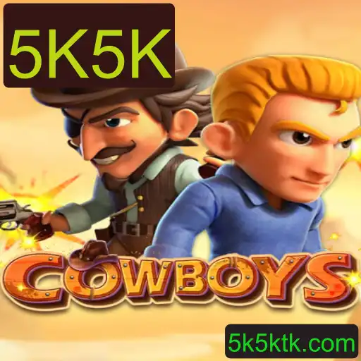 Explorando o Mundo de COWBOYS: O Jogo do Momento