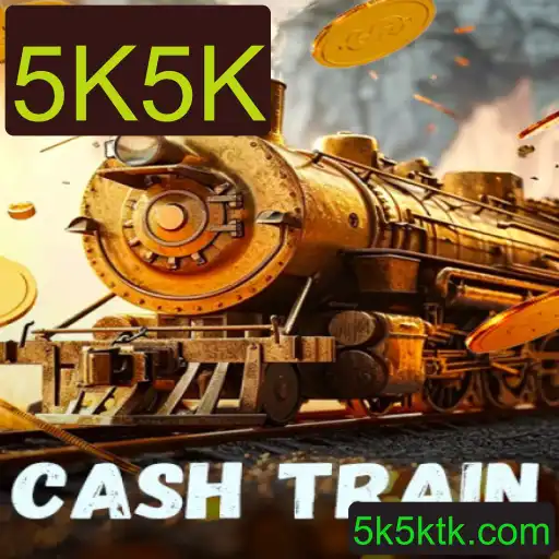 CashTrain: Como Jogar e Vencer no Desafiador Mundo dos Jogos de Estratégia