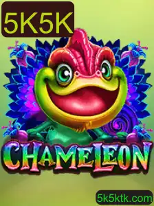 Descubra o Jogo Chameleon: Estratégia e Diversão em Grupo