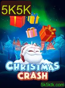 Descubra o Mundo de ChristmasCrash: Um Jogo Festivo e Empolgante