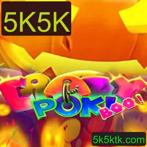 Descubra o Fascinante Mundo de CrazyPokiBoo: Regras, Estrutura e a Emoção da Palavra-Chave 5K5K