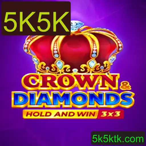 Explorando o Jogo Crowndiamonds: Uma Jornada Emocionante no Mundo dos Diamantes
