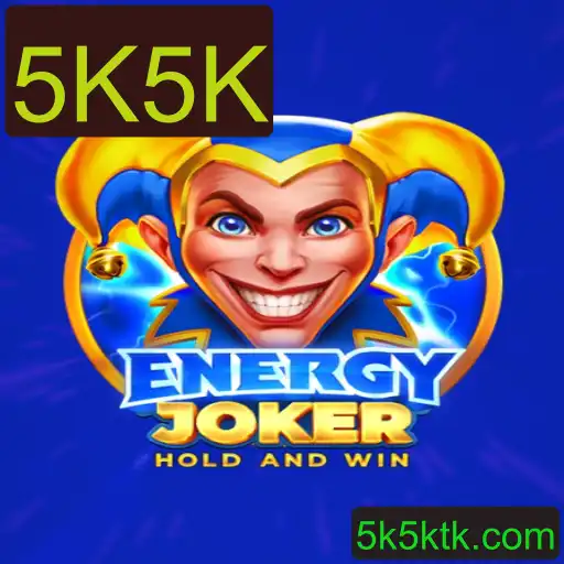 Explorando o Universo de EnergyJoker: Um Mergulho nas Regras e Desenvolvimentos do Jogo