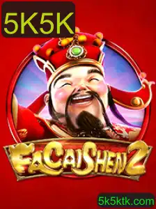 Explorando o Mundo de FaCaiShen2: O Jogo de Estratégia Inspirador