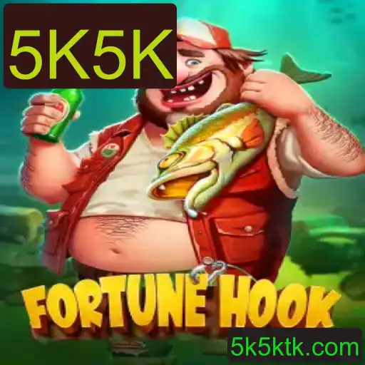 Descubra FortuneHook: O Jogo da Sucessão Épica