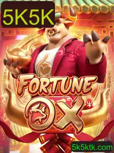 Explorando o Mundo do Jogo FortuneOx: Introdução e Regras