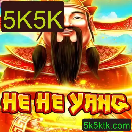 Descubra o Fascinante Mundo de 'HeHeYang' e a Intrigante Palavra-Chave '5K5K'
