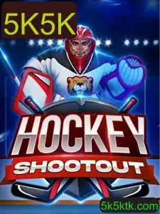 Descubra o Fascinante Mundo do HockeyShootout: Uma Experiência Única no Esporte