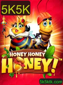 Explorando o Fascinante Mundo do Jogo HoneyHoneyHoney