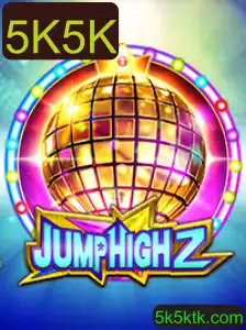 Explorando o Mundo de JumpHigh2: A Nova Sensação dos Jogos