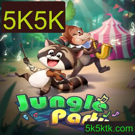 Descubra o Mundo de Aventuras com JungleParty: Regras e Dicas