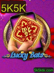Explorando o Fascinante Mundo de LuckyBatsM: Um Jogo de Estratégia e Sorte