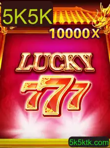 Descubra o Fascinante Mundo do Jogo LuckySeven