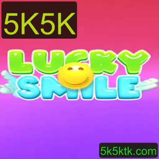 Explorando o Mundo de LuckySmile: O Jogo que Encanta com a Palavra-chave 5K5K