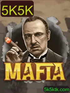 Explorando o Jogo de Estratégia e Engano: Mafia