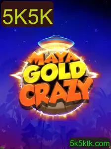Explorando o Mundo de MayaGoldCrazy: Um Jogo Inovador com Regras Fascinantes