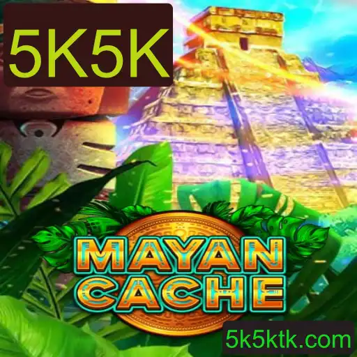 Descubra as Aventuras de MayanCache: Muito Além de um Jogo