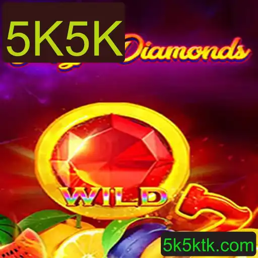 Explorando o Fantástico Mundo de MegaDiamond: Uma Aventura Envolvente