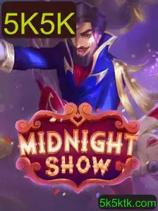 Descubra o Fascinante Jogo MidnightShow: Descrição, Introdução e Regras
