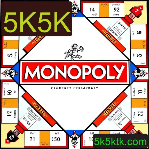 Monopoly