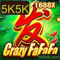 CrazyFaFaFa: Mergulho nas Regras e Dinâmicas do Jogo