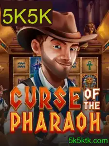 CurseofthePharaoh: Desvendando os Mistérios e Dicas para Jogar
