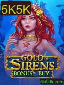 Explorando o Fascinante Mundo de GoldofSirensBonusBuy: Um Mergulho na Aventura dos Mares