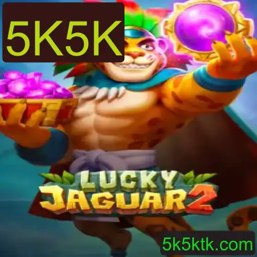 Descubra o Mundo Envolvente de Luckyjaguar2: Regras e Estratégias