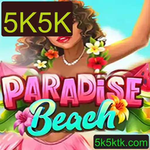 ParadiseBeach: Uma Exploração Imersiva na Beira-Mar Virtual