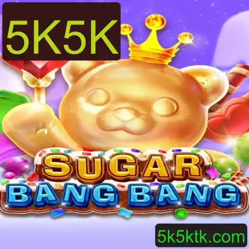 Explorando o Mundo de SUGARBANGBANG: Diversão, Estratégia e Aventuras