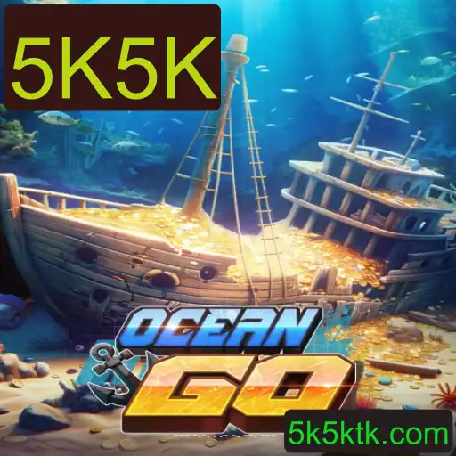 Explorando o Mundo de OceanGO: O Impacto do Jogo 5K5K na Cultura Atual