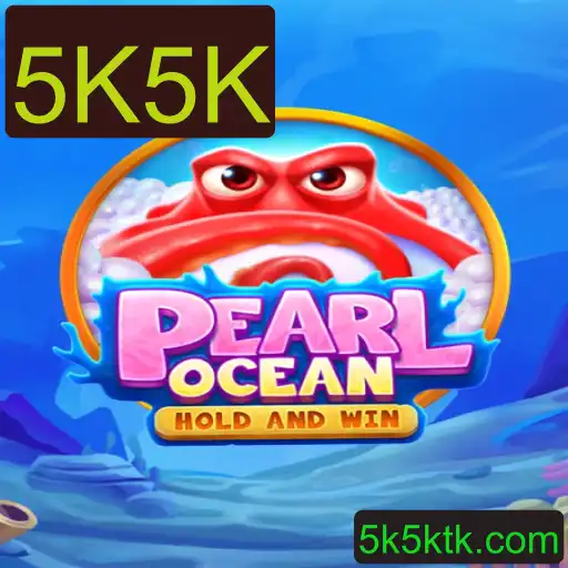 Explorando o Mundo de PearlOcean: Um Novo Jogo que Desafia com a Chave 5K5K
