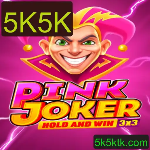 Explorando o Universo de Pinkjoker: Descrição, Introdução e Regras do Jogo Envolvente