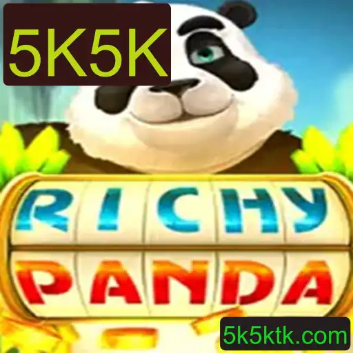 RichyPanda: O Novo Fenômeno dos Jogos de Tabuleiro