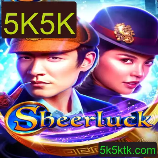 Descubra o Mundo de Sheerluck: Uma Nova Era nos Jogos de Mistério e Investigação