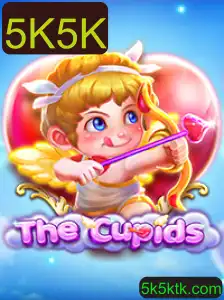 TheCupids: Um Jogo Inovador para Entusiastas de Estratégia
