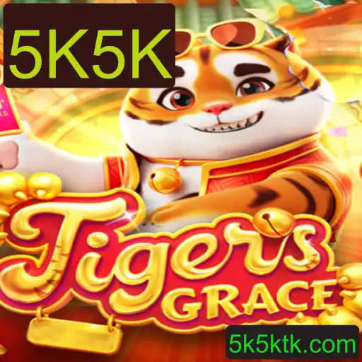 Explorando o Mundo de TigersGrace: Um Jogo de Estratégia e Aventura