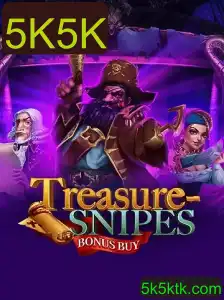 Descubra o Fascinante Mundo de TreasuresnipesBonusBuy
