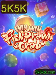 Descubra o Empolgante Jogo WinWinFishPrawnCrab: Regras e Como Jogar