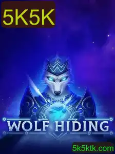Descubra o Emocionante Mundo de WolfHiding - o Jogo de Estratégia do Momento